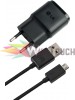 Αντάπτορας Φόρτισης LG MCS-04ER + 1.8A Micro USB Black Original, Bulk Αξεσουάρ Αντάπτορας Φόρτισης LG MCS-04ER + 1.8A Micro USB Black Original, Bulk Αξεσουάρ
